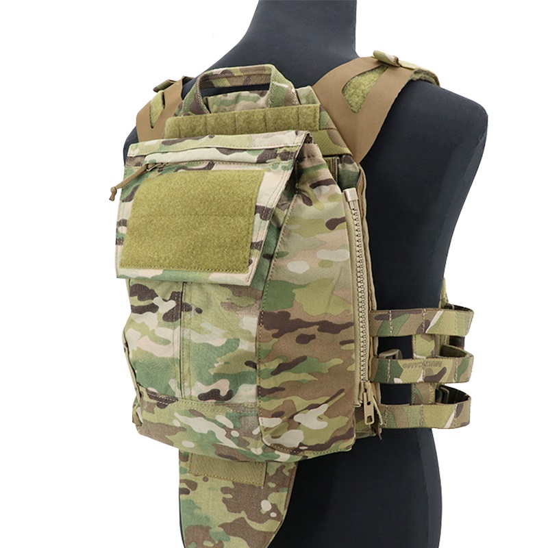 Outdoor Sports Attack PACK Pan - Outdoor Hunting Books review and price