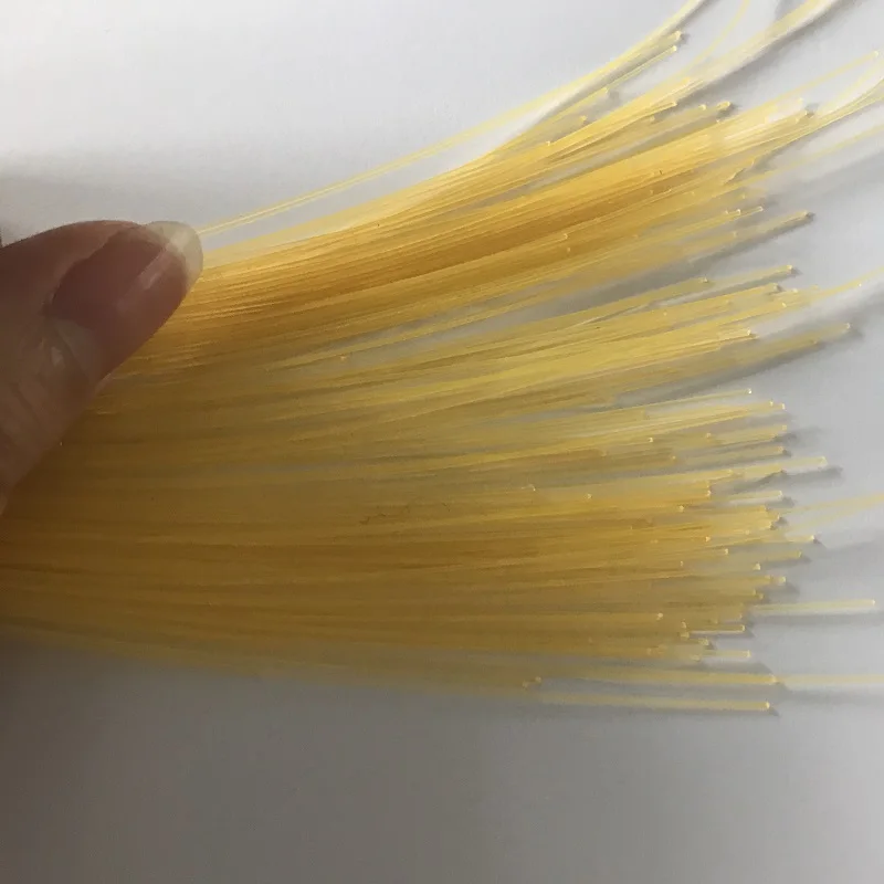 0.5M Archery Accessories 0.019 - Hunting Bow Compound review and price