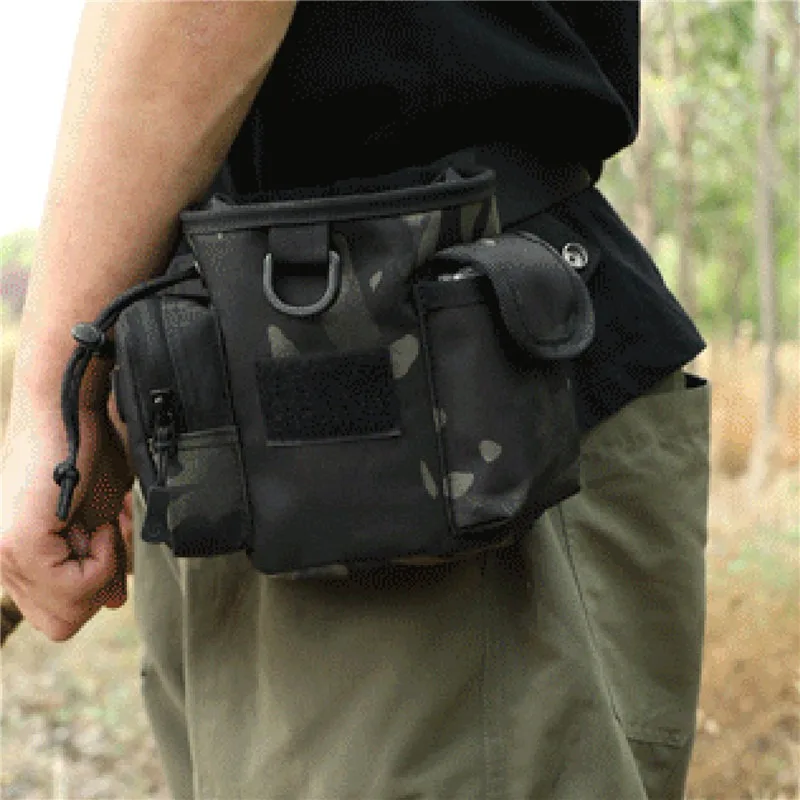 Dog Training Waist Bag Outdoor - Outdoor Hunting Dogs review and price
