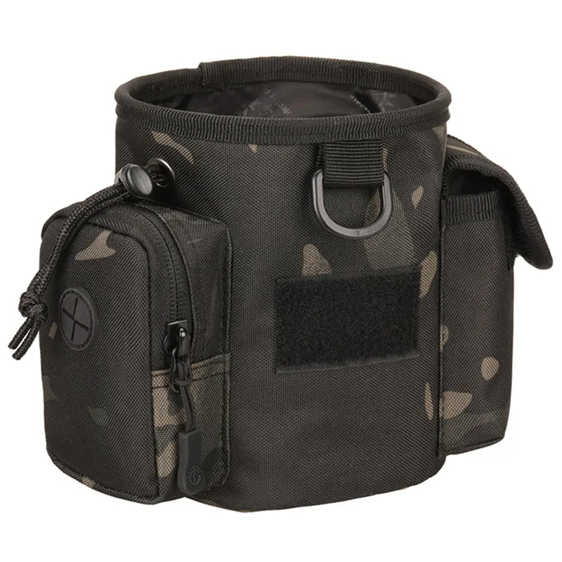 Dog Training Waist Bag Outdoor - Outdoor Hunting Dogs review and price