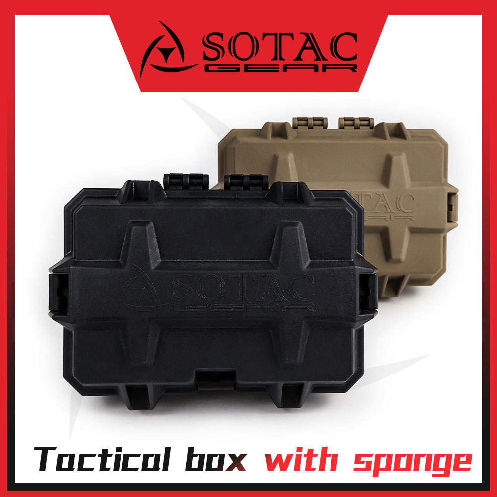 SOTAC-GEAR Hunting Tactical Bo - Outdoor Hunting Gear Storage review and price