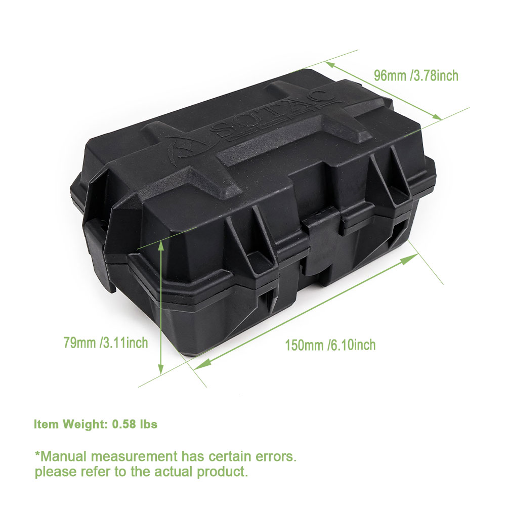 SOTAC-GEAR Hunting Tactical Bo - Outdoor Hunting Gear Storage review and price