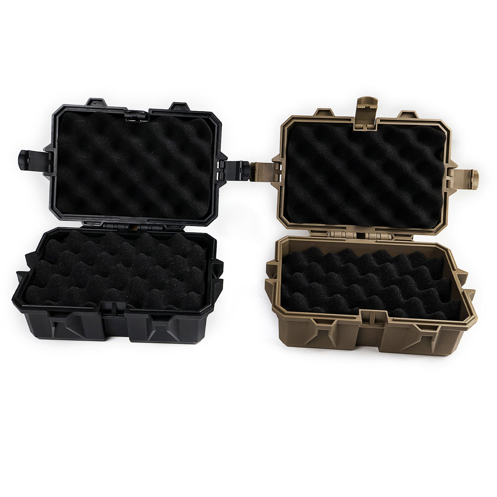 SOTAC-GEAR Hunting Tactical Bo - Outdoor Hunting Gear Storage review and price