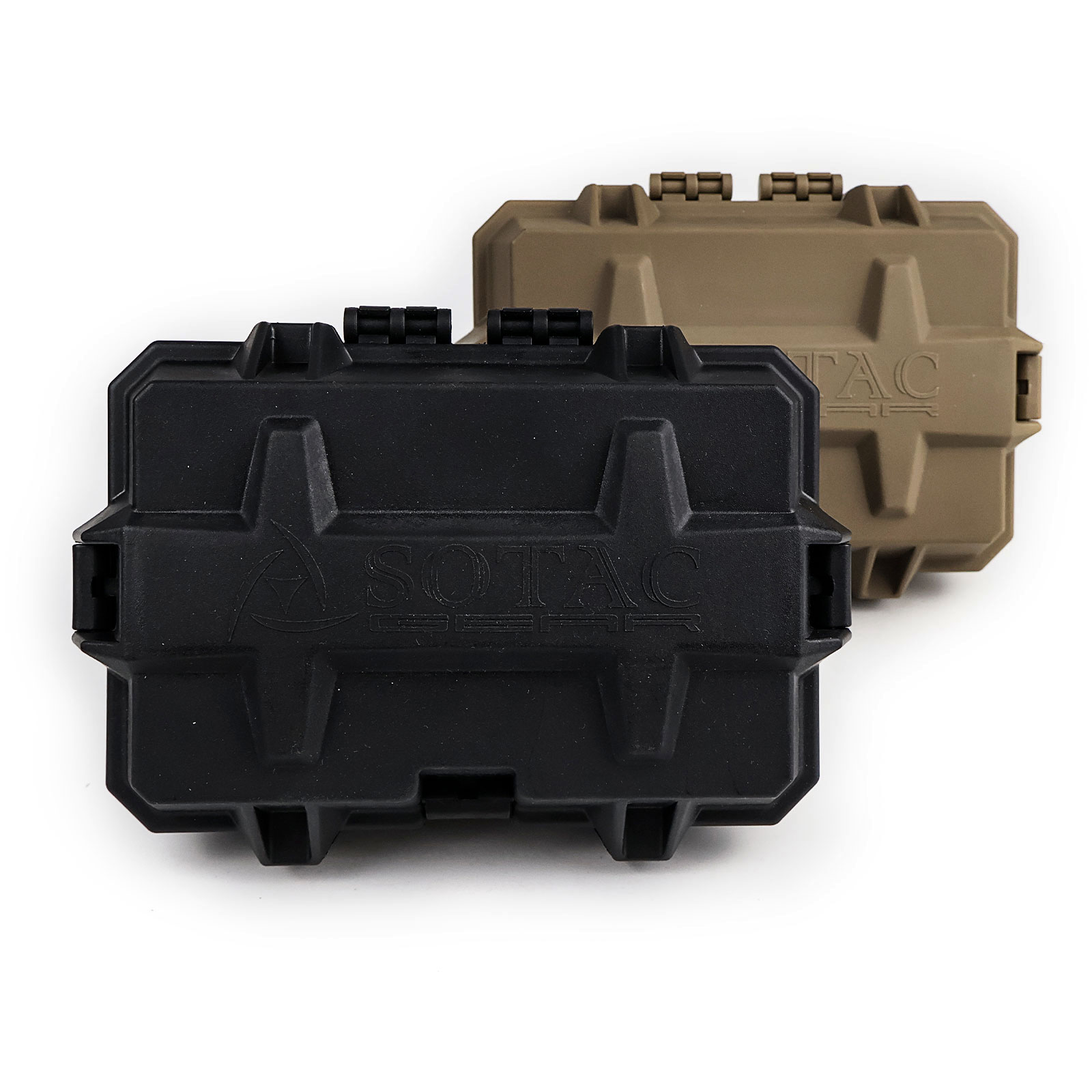 SOTAC-GEAR Hunting Tactical Bo - Outdoor Hunting Gear Storage review and price