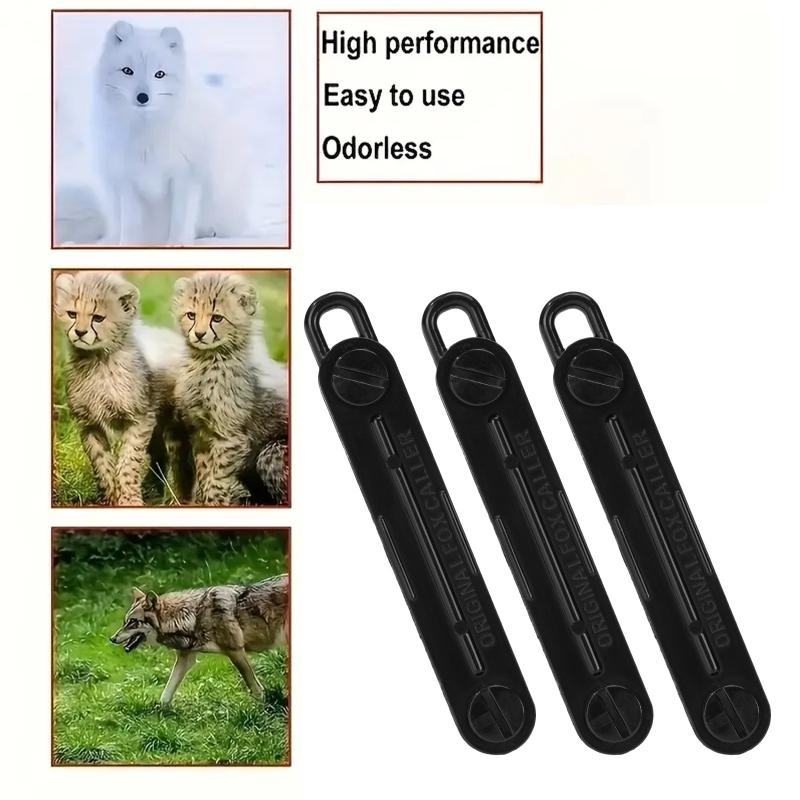Outdoor Portable Animals Whist - Outdoor Hunting Dogs review and price