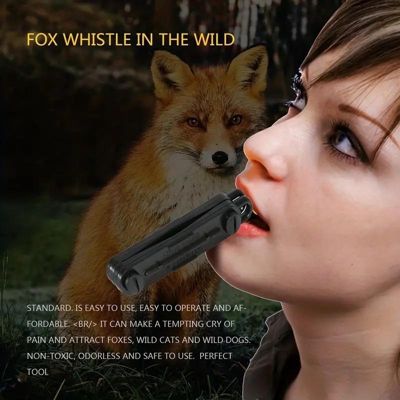 Outdoor Portable Animals Whist - Outdoor Hunting Dogs review and price