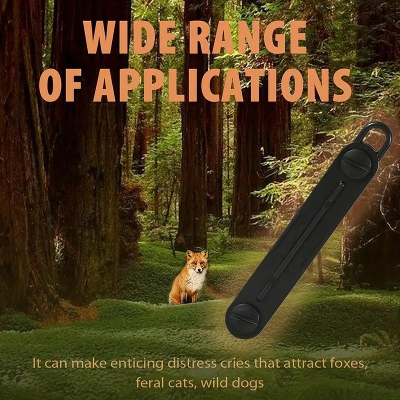 Outdoor Portable Animals Whist - Outdoor Hunting Dogs review and price