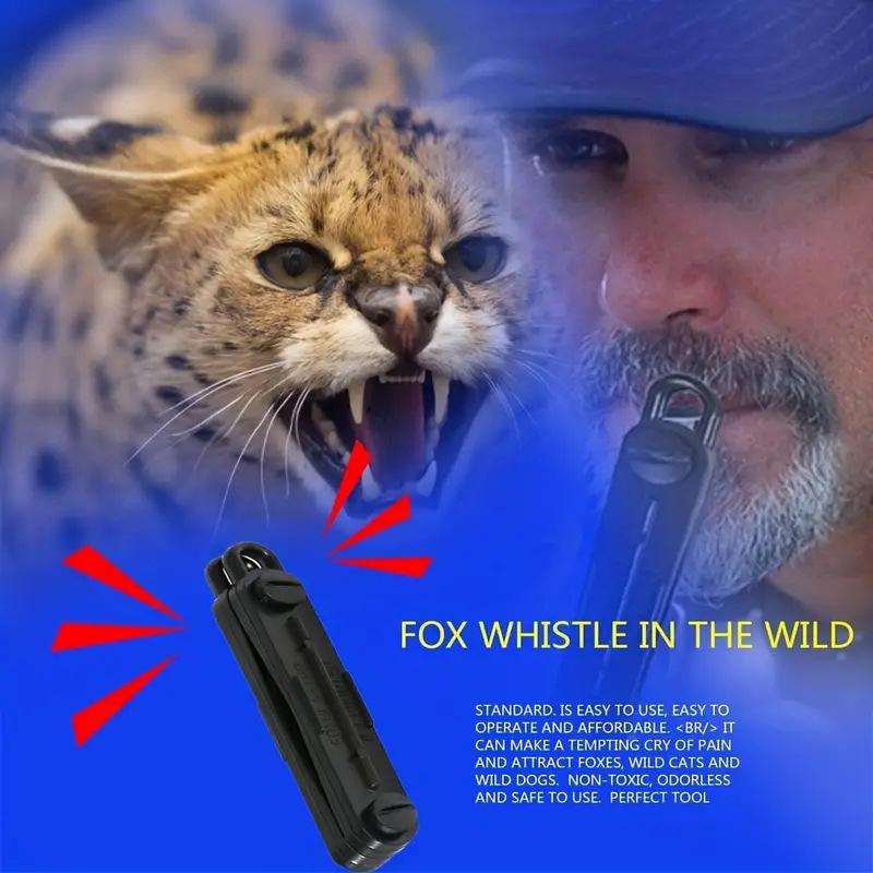 Outdoor Portable Animals Whist - Outdoor Hunting Dogs review and price