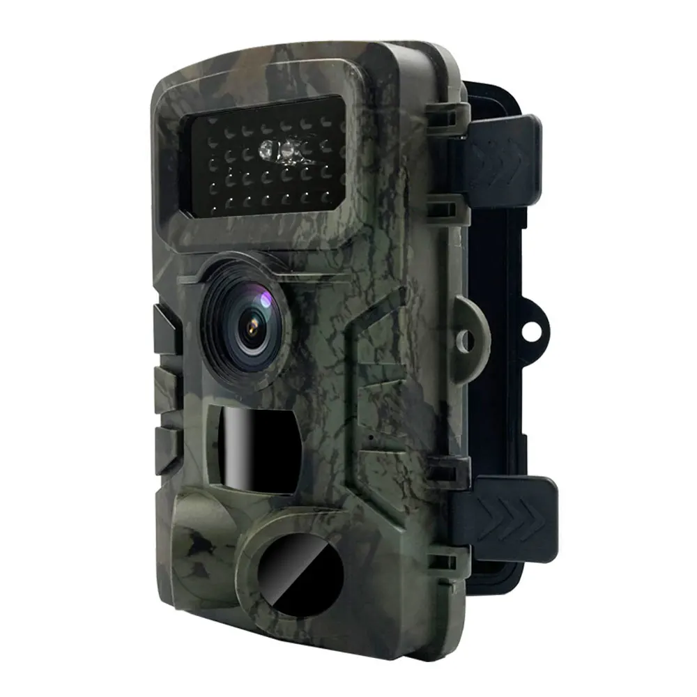Hunting Trail Camera PR700 wit - Trail Camera Infrared review and price