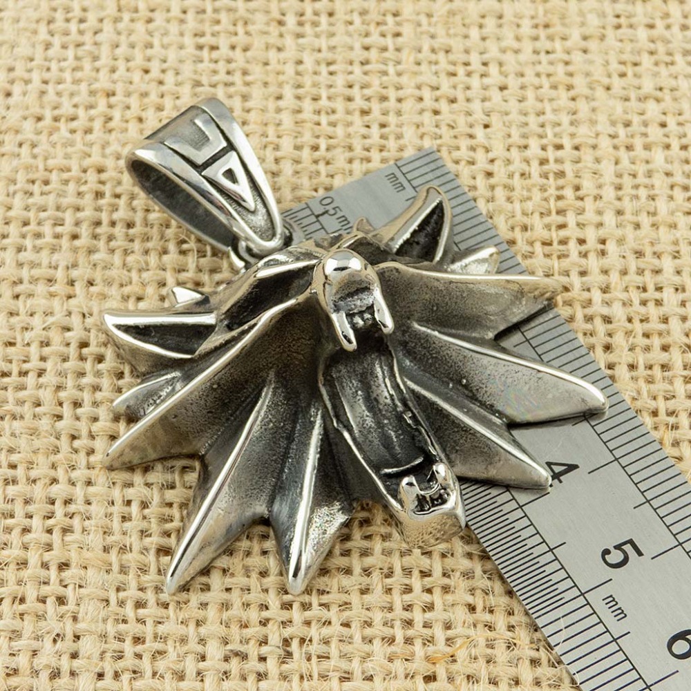 53*43mm Stainless Steel the Wi - Wildman Hunting & Outdoor Nelspruit review and price