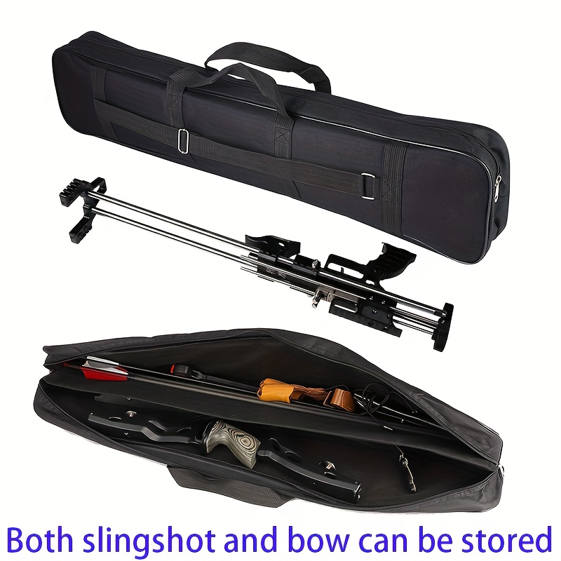 Outdoor Hunting and Fishing St - Outdoor Hunting Gear Storage review and price