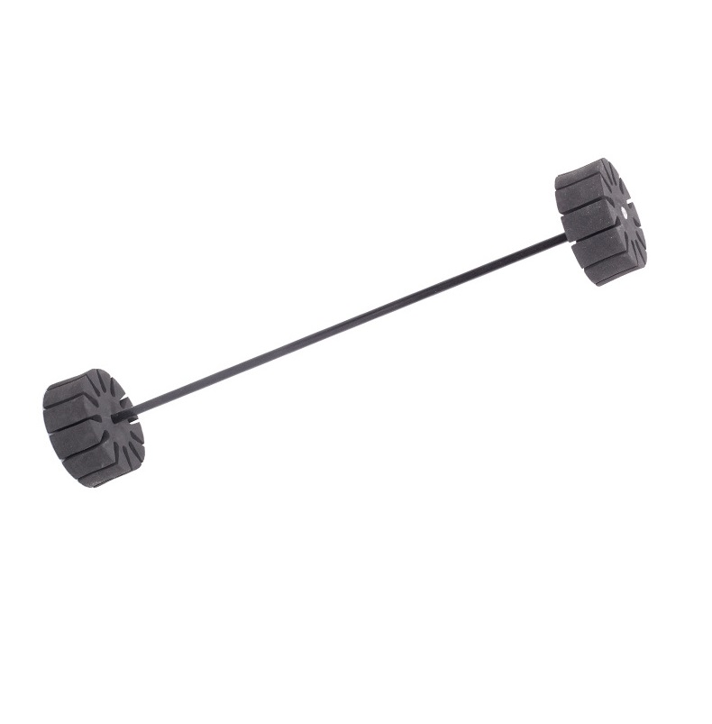 EVA Split Arrow Frame Holder S - Hunting Bow Compound review and price