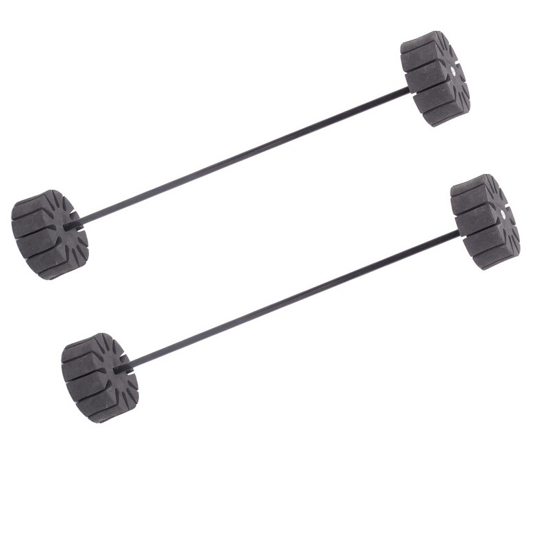 EVA Split Arrow Frame Holder S - Hunting Bow Compound review and price