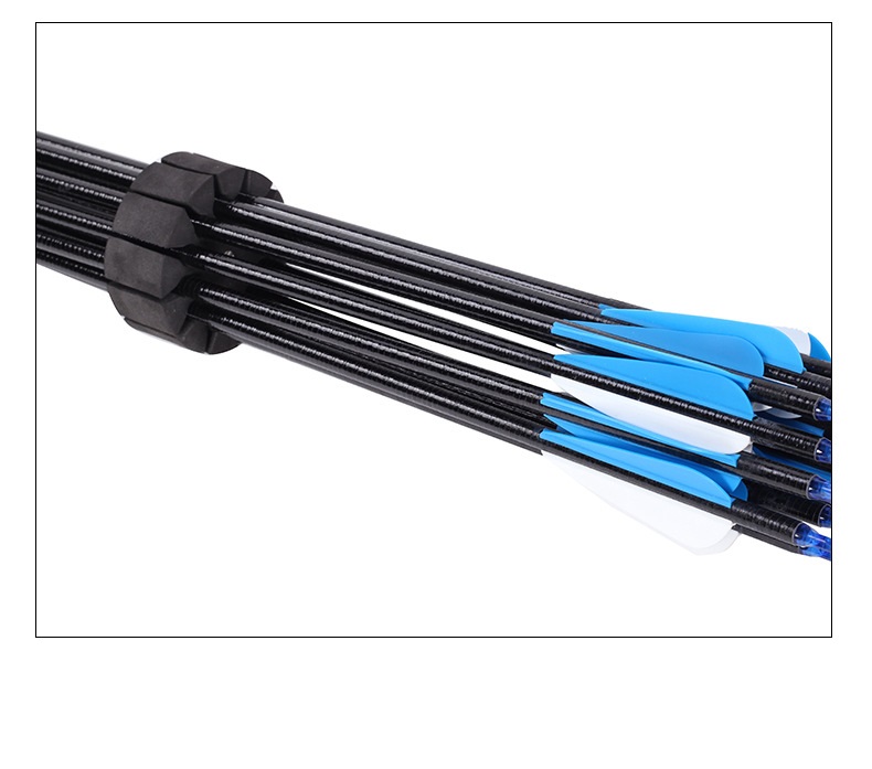 EVA Split Arrow Frame Holder S - Hunting Bow Compound review and price