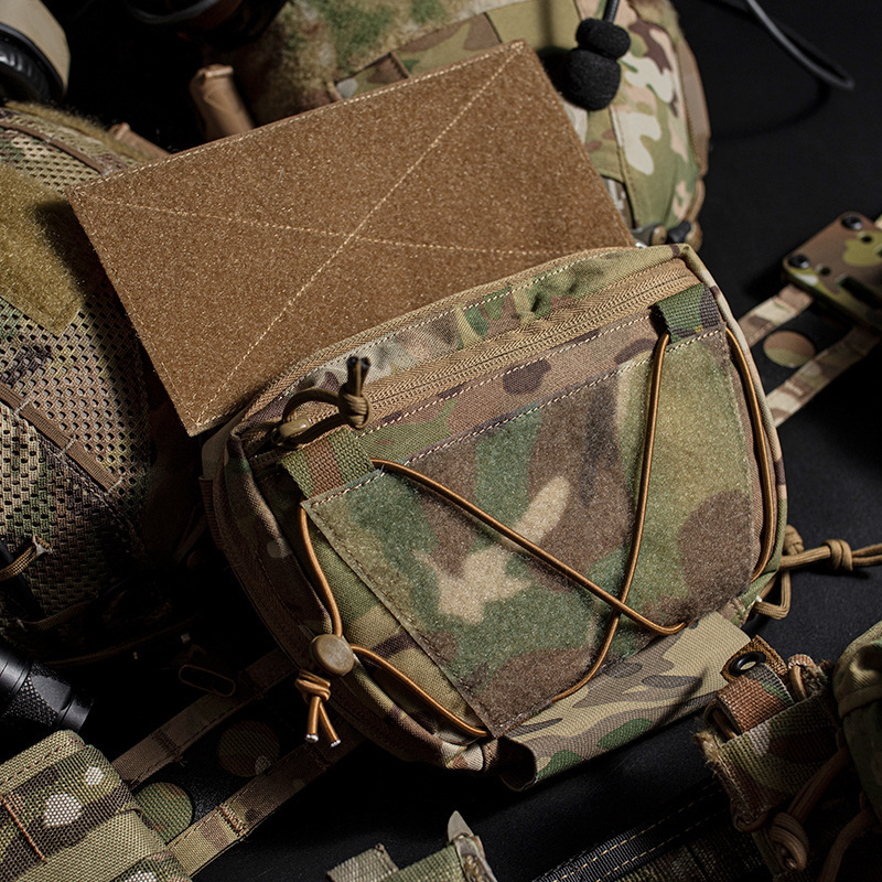 Outdoor hunting vest with fron - Hunting And Outdoor Stores review and price