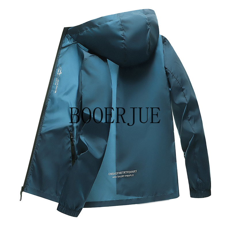 Outdoor Hiking Sports Summer M - Hunting Outdoor Jacket review and price