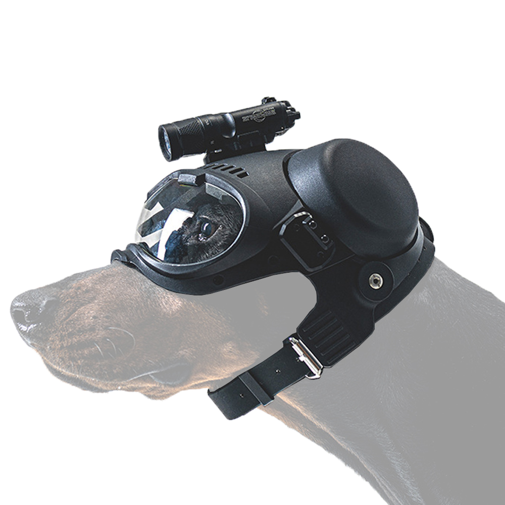 Tactical Dog Outdoor Hunting T - Outdoor Hunting Dogs review and price