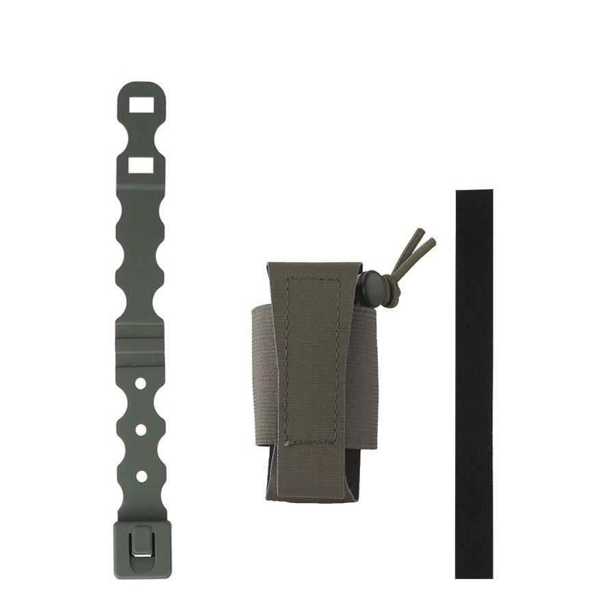 Tactical Grenade Pouch Multi-p - Outdoor Hunting Gear Storage review and price