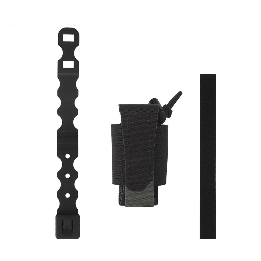 Tactical Grenade Pouch Multi-p - Outdoor Hunting Gear Storage review and price