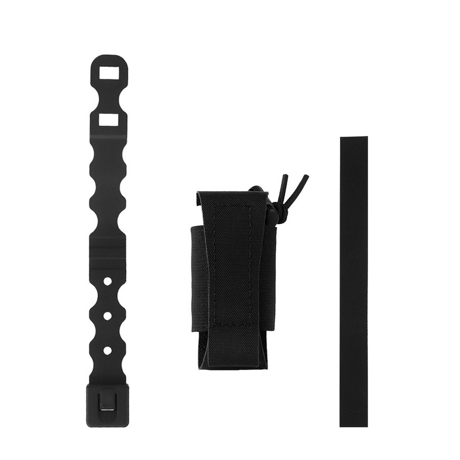 Tactical Grenade Pouch Multi-p - Outdoor Hunting Gear Storage review and price