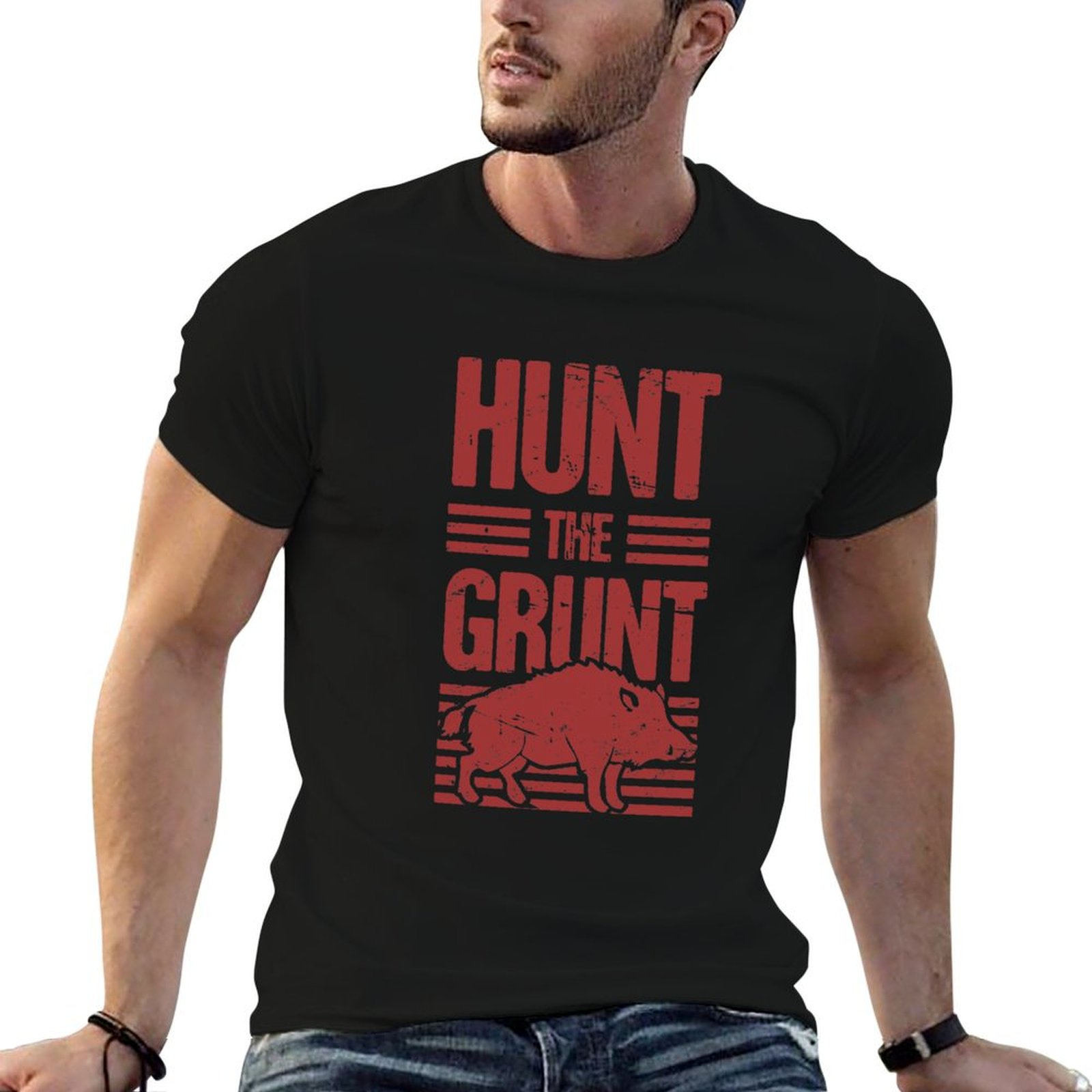 Boar Hog Hunt / Wild Pig Hunti - Wildman Hunting & Outdoor Nelspruit review and price