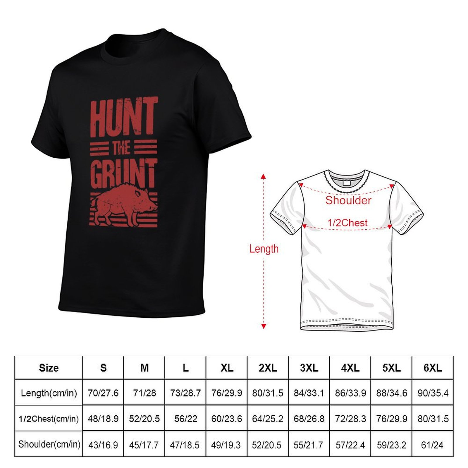 Boar Hog Hunt / Wild Pig Hunti - Wildman Hunting & Outdoor Nelspruit review and price