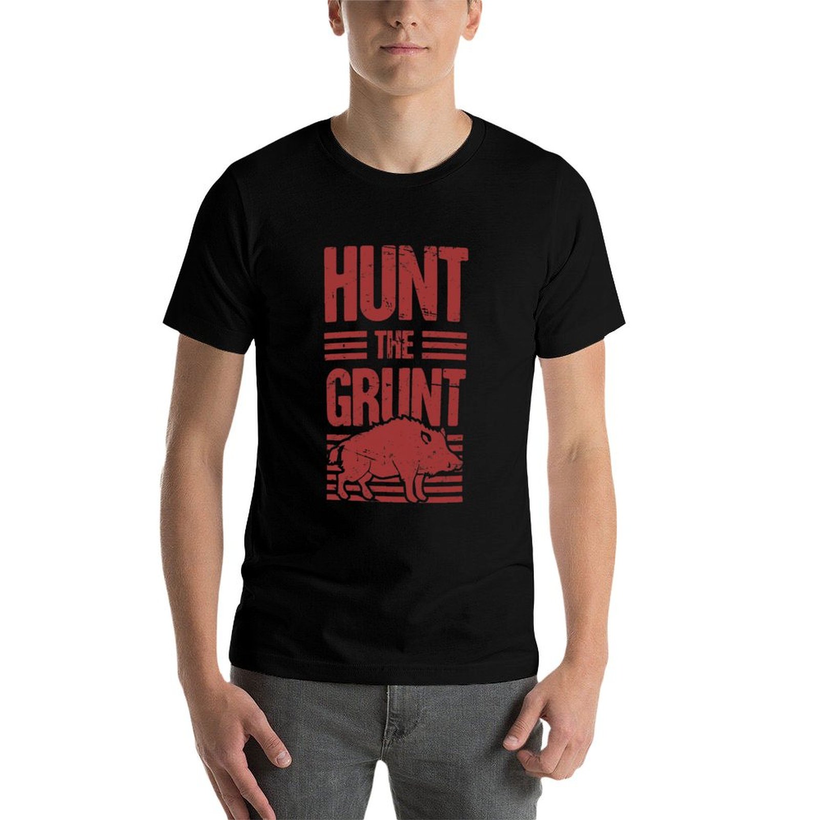 Boar Hog Hunt / Wild Pig Hunti - Wildman Hunting & Outdoor Nelspruit review and price