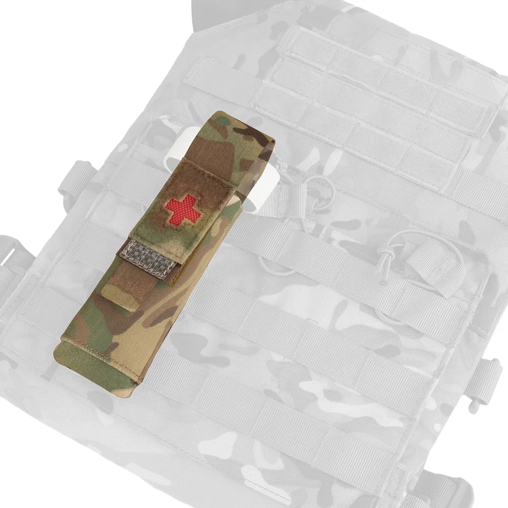 Tactical Medical Tourniquet Ou - Hunting And Outdoor Stores review and price