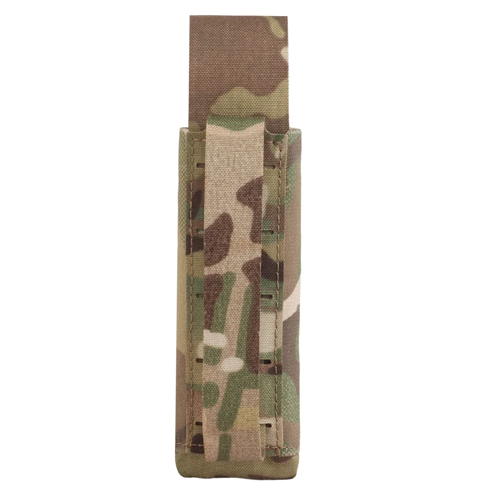 Tactical Medical Tourniquet Ou - Hunting And Outdoor Stores review and price