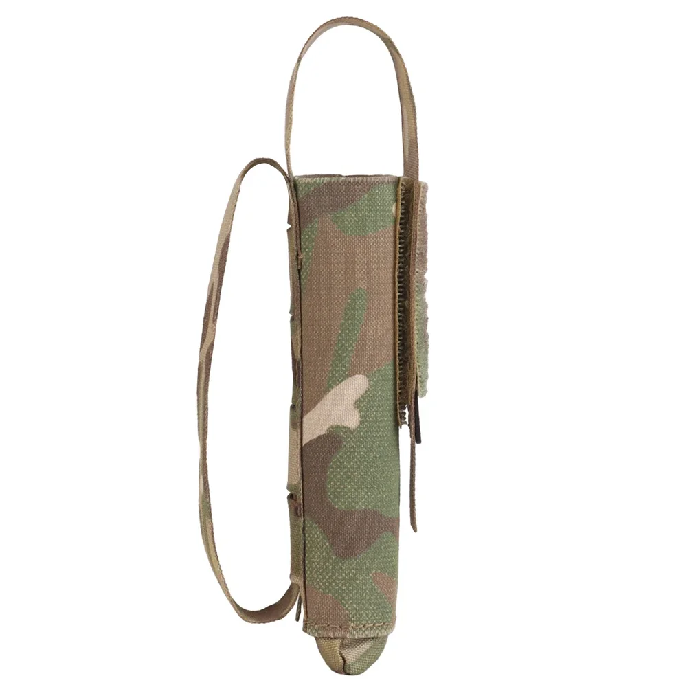 Tactical Medical Tourniquet Ou - Hunting And Outdoor Stores review and price