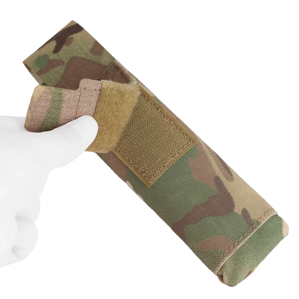 Tactical Medical Tourniquet Ou - Hunting And Outdoor Stores review and price