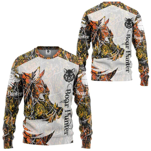 Camouflage Hunting Animal Wild - Wildman Hunting & Outdoor Nelspruit review and price