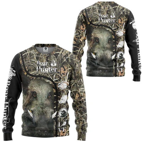 Camouflage Hunting Animal Wild - Wildman Hunting & Outdoor Nelspruit review and price