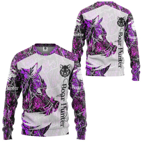 Camouflage Hunting Animal Wild - Wildman Hunting & Outdoor Nelspruit review and price