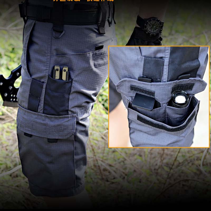Men's CP Camo Tactical Combat  - Hunting Outdoor review and price