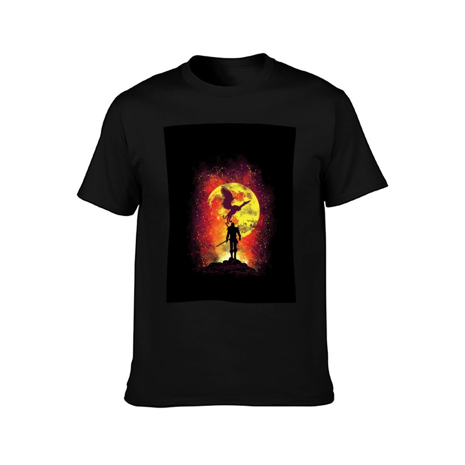 Wild Hunt T-Shirt Summer Holid - Wildman Hunting & Outdoor Nelspruit review and price
