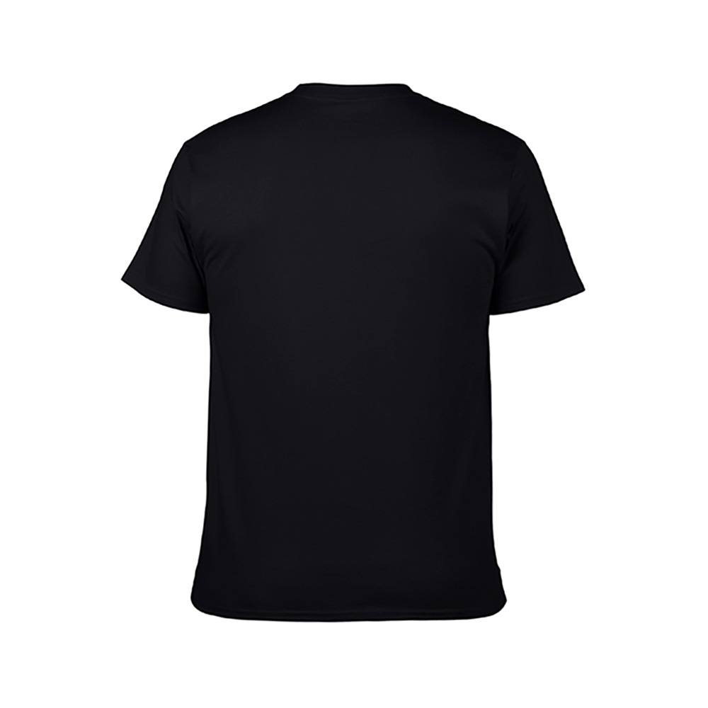 Wild Hunt T-Shirt Summer Holid - Wildman Hunting & Outdoor Nelspruit review and price