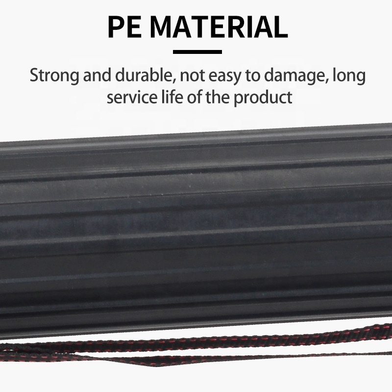 Arrow Quiver Extendable Telesc - Hunting Bow Compound review and price