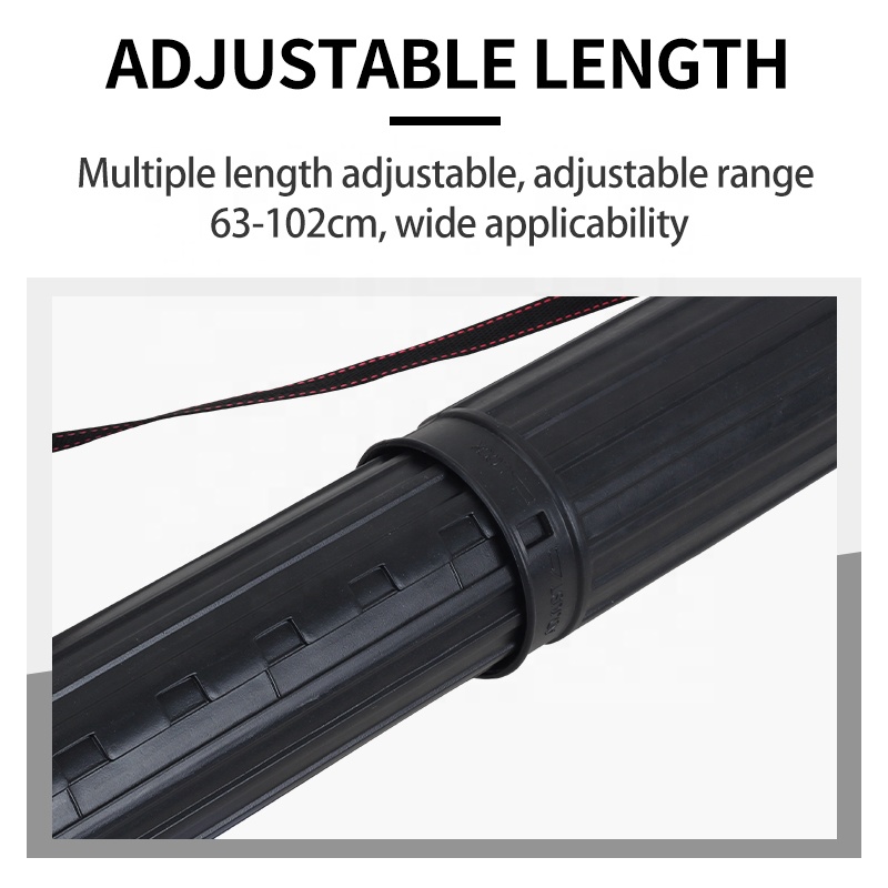 Arrow Quiver Extendable Telesc - Hunting Bow Compound review and price