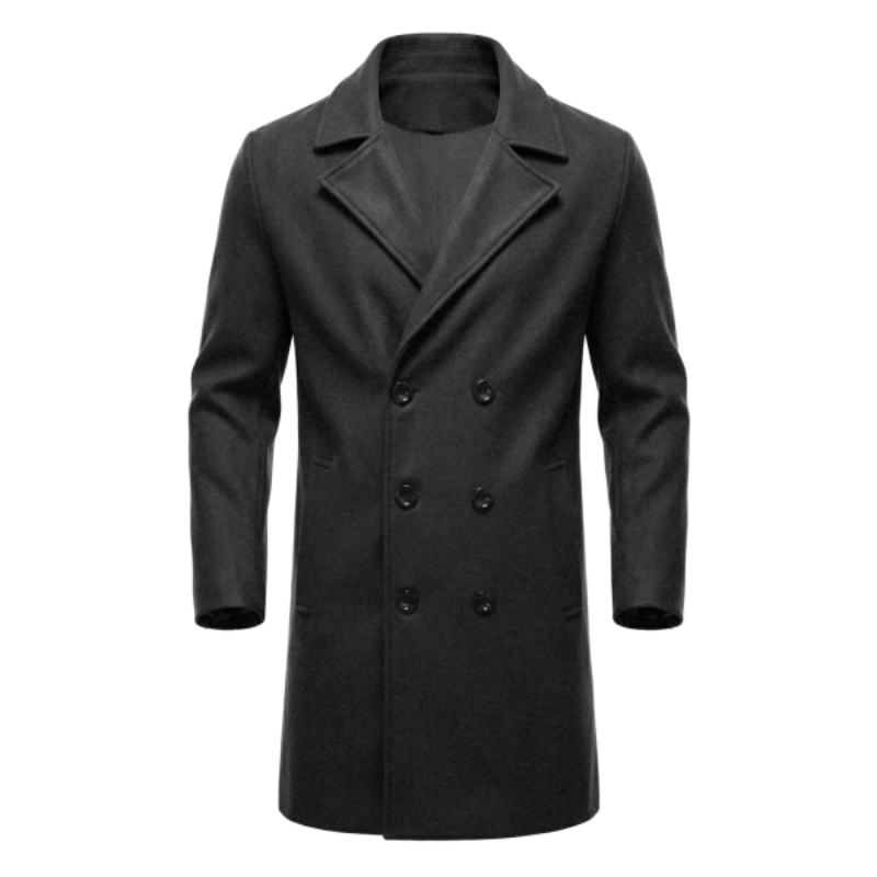 New Arrival Men’s Hunting Jack - Outdoor Hunting News review and price