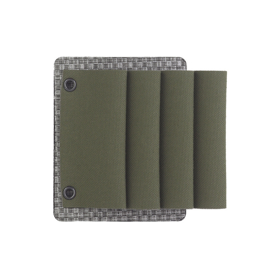 Outdoor Hunting Gear Glow Stic - Outdoor Hunting Gear Storage review and price