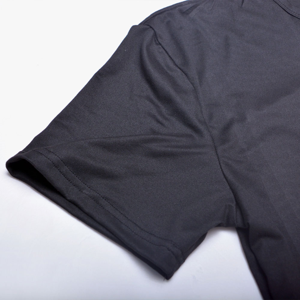 Born To Hunt Forced To Work De - Outdoor Hunting Graphic Tees review and price