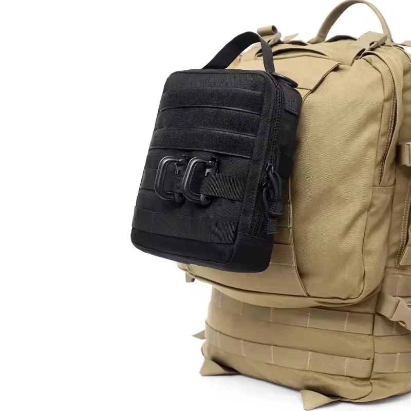 Tactical Outdoor Medical Gear  - Outdoor Hunting Gear Storage review and price