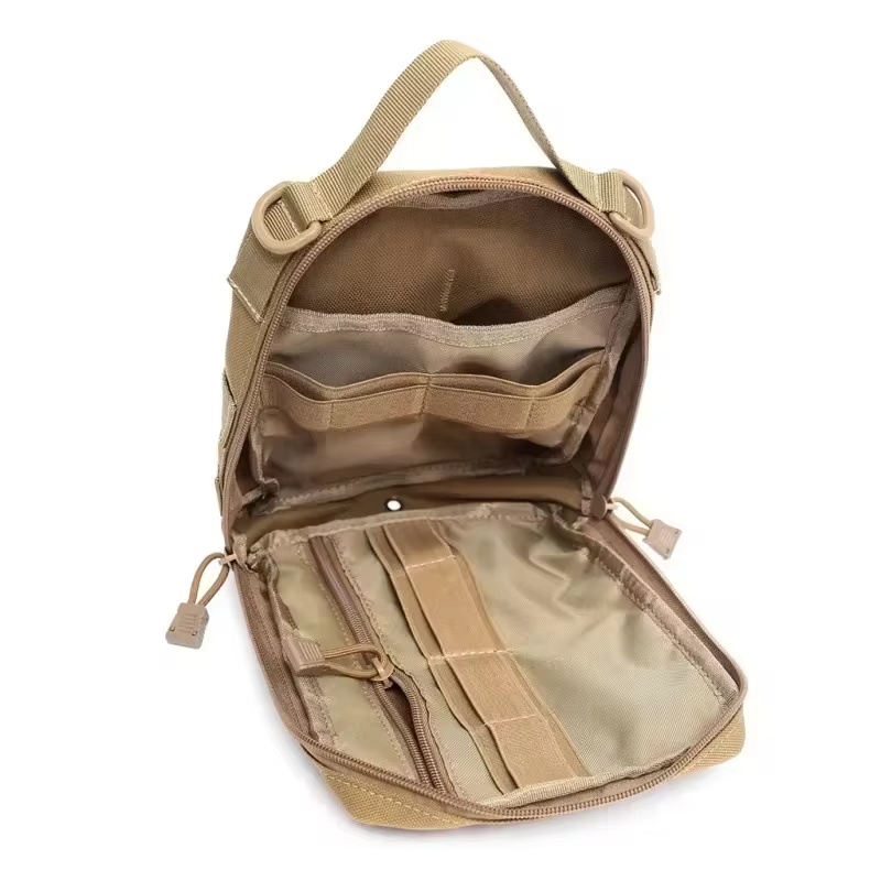 Tactical Outdoor Medical Gear  - Outdoor Hunting Gear Storage review and price