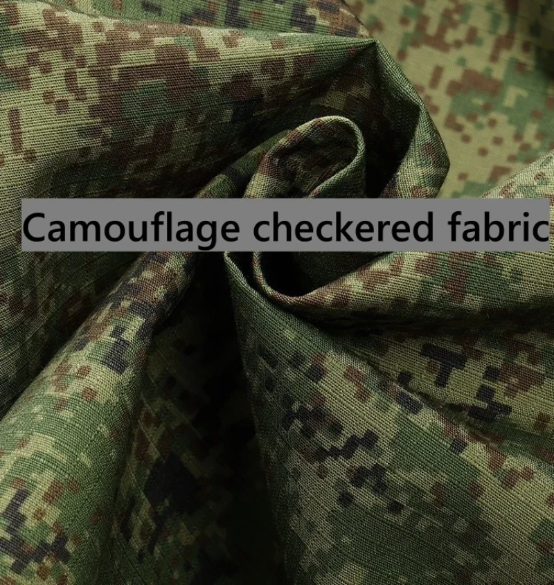 Russian Camouflage Tactical Su - Hunting Outdoor review and price