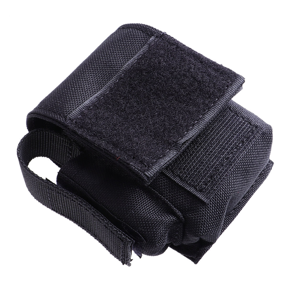 1Pcs Tactical Storage Pouch He - Outdoor Hunting Gear Storage review and price