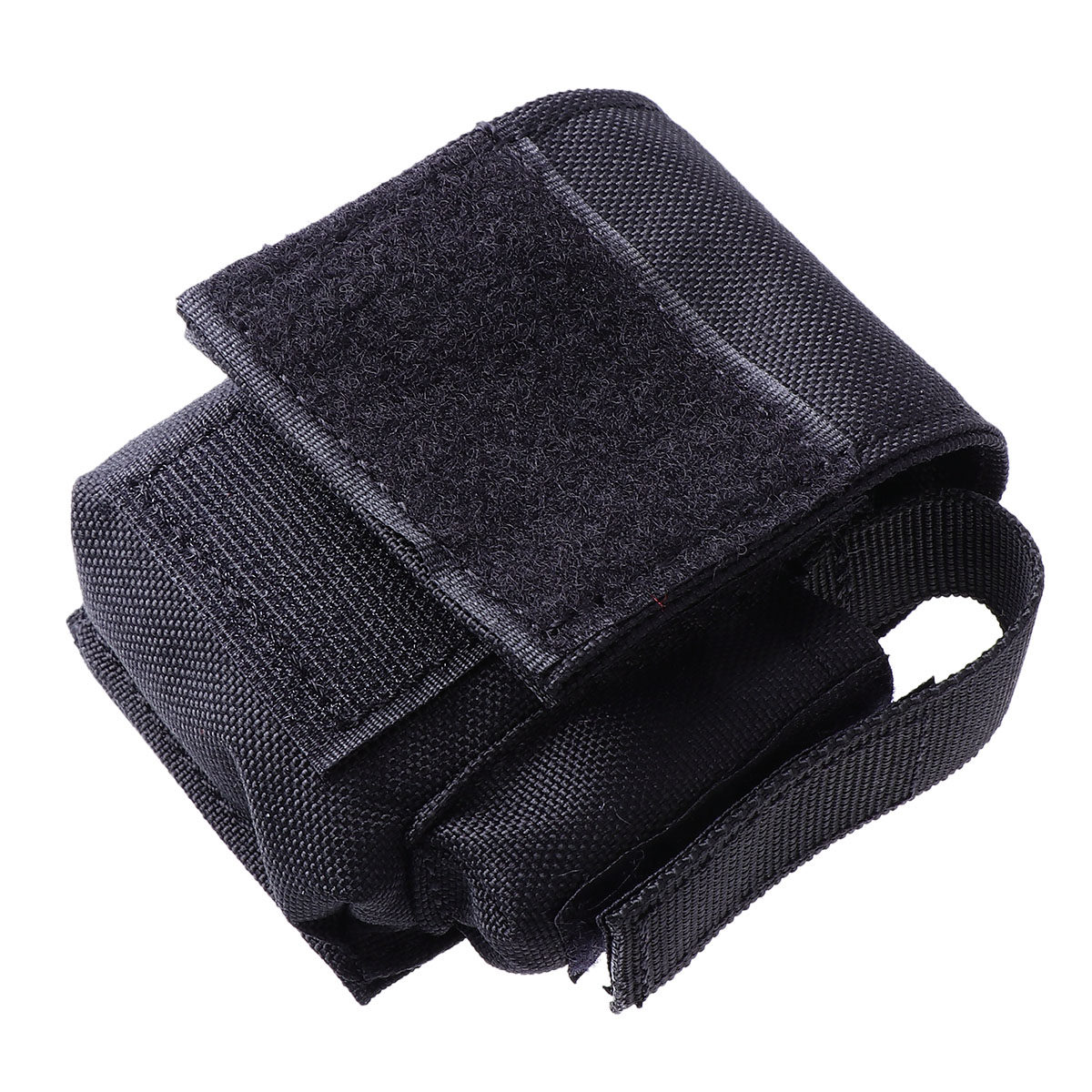 1Pcs Tactical Storage Pouch He - Outdoor Hunting Gear Storage review and price