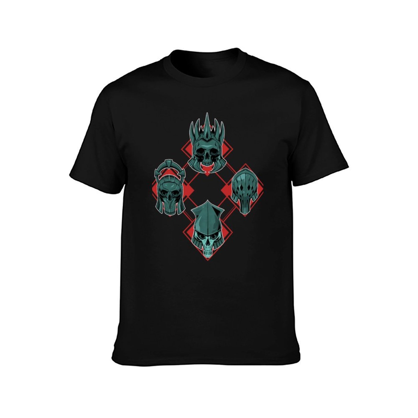 The Wild Hunt T-Shirt Holiday  - Wildman Hunting & Outdoor Nelspruit review and price