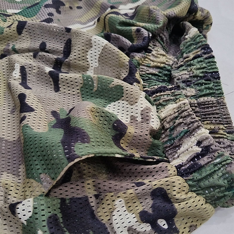 Tactical Hoodies Suits Camo Me - Hunting Outdoor Jacket review and price