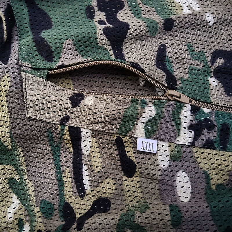 Tactical Hoodies Suits Camo Me - Hunting Outdoor Jacket review and price